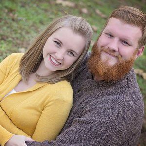 Meet your Posher, Wendy